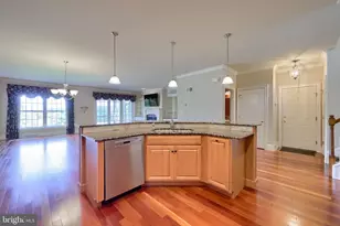 656 Crestgate Pl, Millersville, PA 17551 - Photo 12