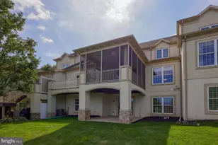 656 Crestgate Pl, Millersville, PA 17551 - Photo 62
