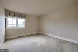 656 Crestgate Pl, Millersville, PA 17551 - Photo 46
