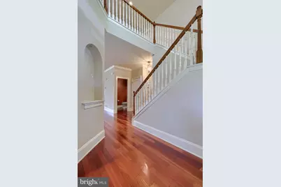 656 Crestgate Place, Millersville, PA 17551 - Photo 6