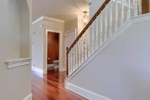 656 Crestgate Pl, Millersville, PA 17551 - Photo 6
