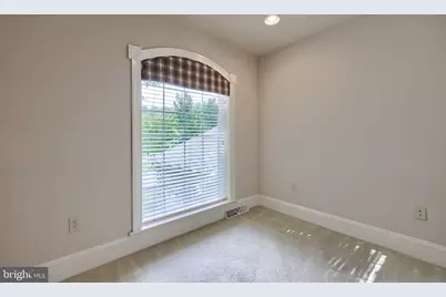 656 Crestgate Place, Millersville, PA 17551 - Photo 38