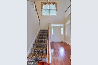 656 Crestgate Place, Millersville, PA 17551 - Photo 4