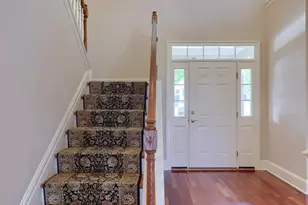 656 Crestgate Pl, Millersville, PA 17551 - Photo 4