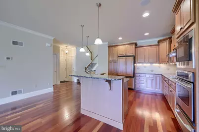 656 Crestgate Place, Millersville, PA 17551 - Photo 10