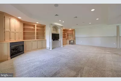656 Crestgate Place, Millersville, PA 17551 - Photo 56