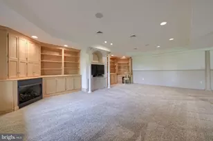 656 Crestgate Pl, Millersville, PA 17551 - Photo 56