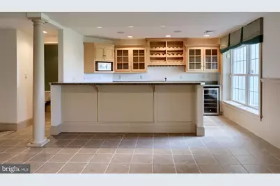 656 Crestgate Place, Millersville, PA 17551 - Photo 52