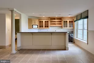656 Crestgate Pl, Millersville, PA 17551 - Photo 52