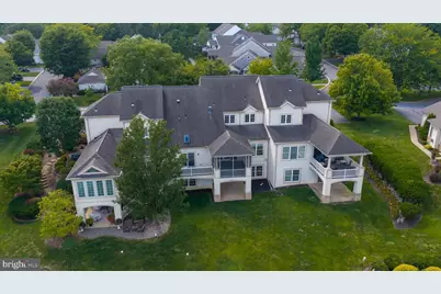 656 Crestgate Place, Millersville, PA 17551 - Photo 74