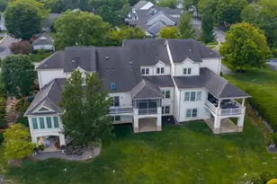 656 Crestgate Pl, Millersville, PA 17551 - Photo 74