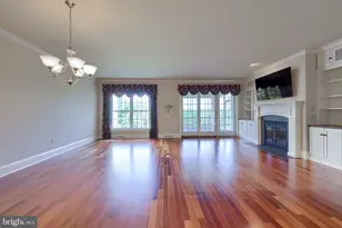 656 Crestgate Pl, Millersville, PA 17551 - Photo 16