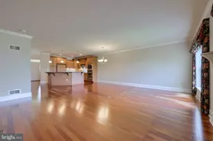 656 Crestgate Pl, Millersville, PA 17551 - Photo 24