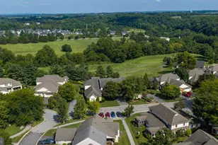 656 Crestgate Pl, Millersville, PA 17551 - Photo 68
