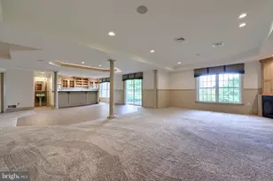 656 Crestgate Pl, Millersville, PA 17551 - Photo 58