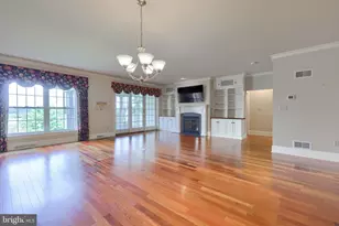 656 Crestgate Pl, Millersville, PA 17551 - Photo 20