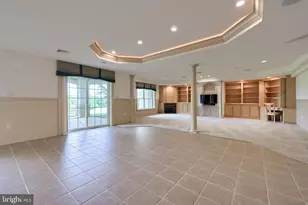 656 Crestgate Pl, Millersville, PA 17551 - Photo 50