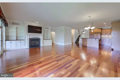 656 Crestgate Place, Millersville, PA 17551 - Photo 18