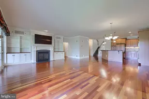 656 Crestgate Pl, Millersville, PA 17551 - Photo 18