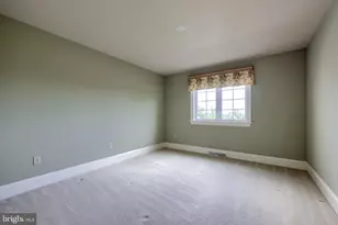 656 Crestgate Pl, Millersville, PA 17551 - Photo 44