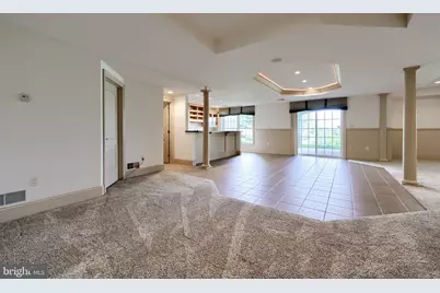 656 Crestgate Place, Millersville, PA 17551 - Photo 48