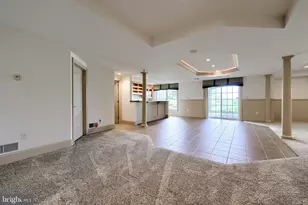 656 Crestgate Pl, Millersville, PA 17551 - Photo 48