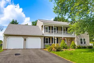 1189 Suffolk Dr, Lititz, PA 17543 - Photo 2