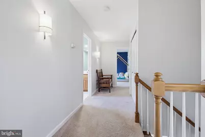 1189 Suffolk Drive, Lititz, PA 17543 - Photo 18