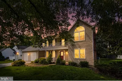1189 Suffolk Drive, Lititz, PA 17543 - Photo 40