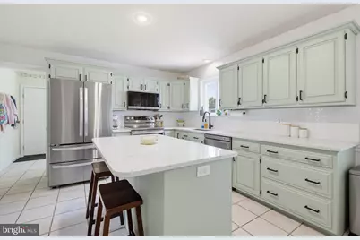 1189 Suffolk Drive, Lititz, PA 17543 - Photo 6