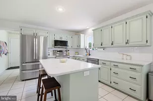1189 Suffolk Dr, Lititz, PA 17543 - Photo 6