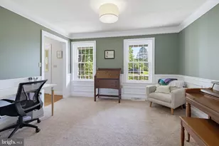 1189 Suffolk Dr, Lititz, PA 17543 - Photo 14