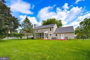 1189 Suffolk Dr, Lititz, PA 17543 - Photo 38