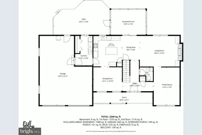 1189 Suffolk Drive, Lititz, PA 17543 - Photo 42