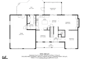 1189 Suffolk Dr, Lititz, PA 17543 - Photo 42