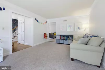 1189 Suffolk Drive, Lititz, PA 17543 - Photo 12