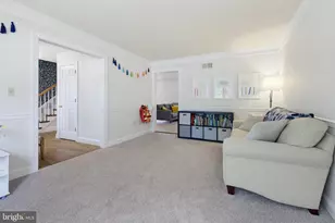 1189 Suffolk Dr, Lititz, PA 17543 - Photo 12
