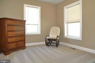 3878 Main Street, Conestoga, PA 17516 - Photo 18