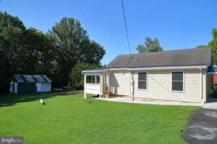 3878 Main St, Conestoga, PA 17516 - Photo 4