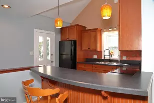 3878 Main St, Conestoga, PA 17516 - Photo 12