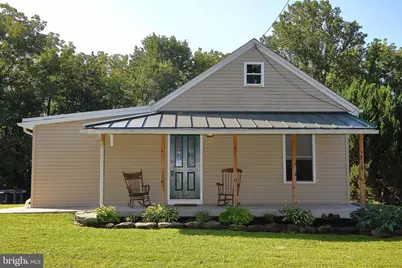 3878 Main Street, Conestoga, PA 17516 - Photo 1