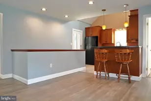 3878 Main St, Conestoga, PA 17516 - Photo 6