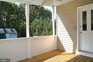 3878 Main St, Conestoga, PA 17516 - Photo 24