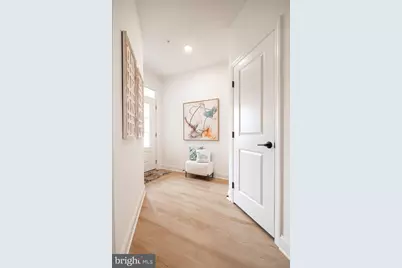 2444 Spring Water Circle, Lancaster, PA 17601 - Photo 6