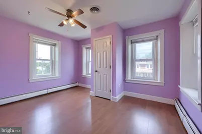 36 Bethany Road, Ephrata, PA 17522 - Photo 24