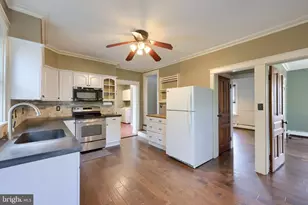 36 Bethany Rd, Ephrata, PA 17522 - Photo 8