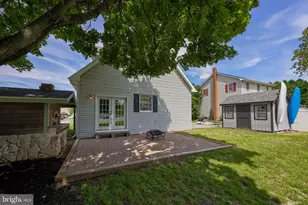 36 Bethany Rd, Ephrata, PA 17522 - Photo 34