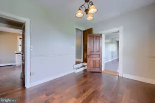 36 Bethany Rd, Ephrata, PA 17522 - Photo 20