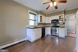 36 Bethany Rd, Ephrata, PA 17522 - Photo 10