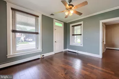 36 Bethany Road, Ephrata, PA 17522 - Photo 6